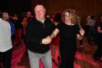 2026 03 08 Station Danse 247